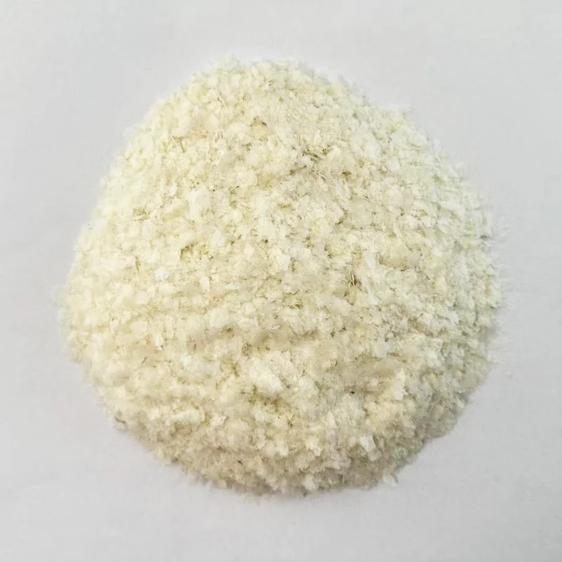 มันฝรั่งทอดกรอบและมันฝรั่งทอด